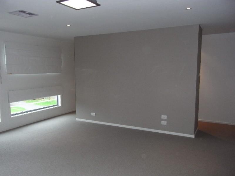 89 Harte Street, Chelmer QLD 4068