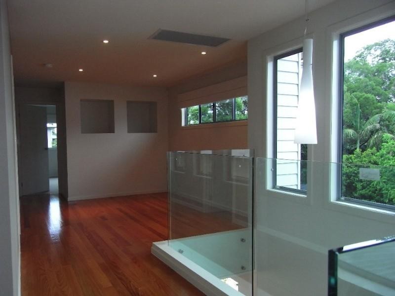 89 Harte Street, Chelmer QLD 4068