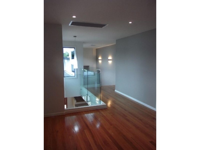 89 Harte Street, Chelmer QLD 4068