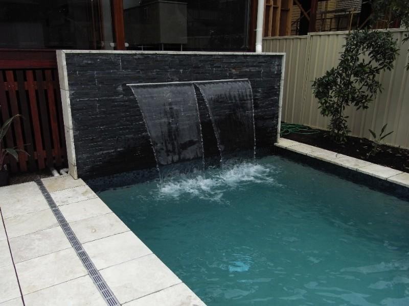 89 Harte Street, Chelmer QLD 4068