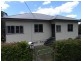 30 Brookfield Road, Kenmore QLD 4069