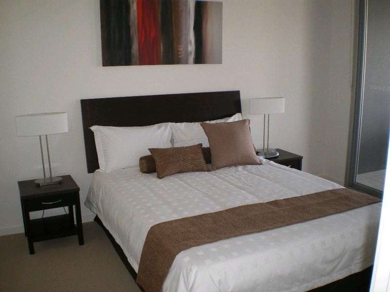 66/101 Clarence Road, Indooroopilly QLD 4068