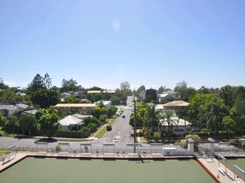 108/95 Clarence Road, Indooroopilly QLD 4068