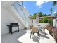 201/28 Dengate Lane, St Lucia QLD 4067