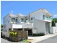 201/28 Dengate Lane, St Lucia QLD 4067