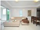 201/28 Dengate Lane, St Lucia QLD 4067