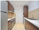 201/28 Dengate Lane, St Lucia QLD 4067