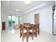 201/28 Dengate Lane, St Lucia QLD 4067