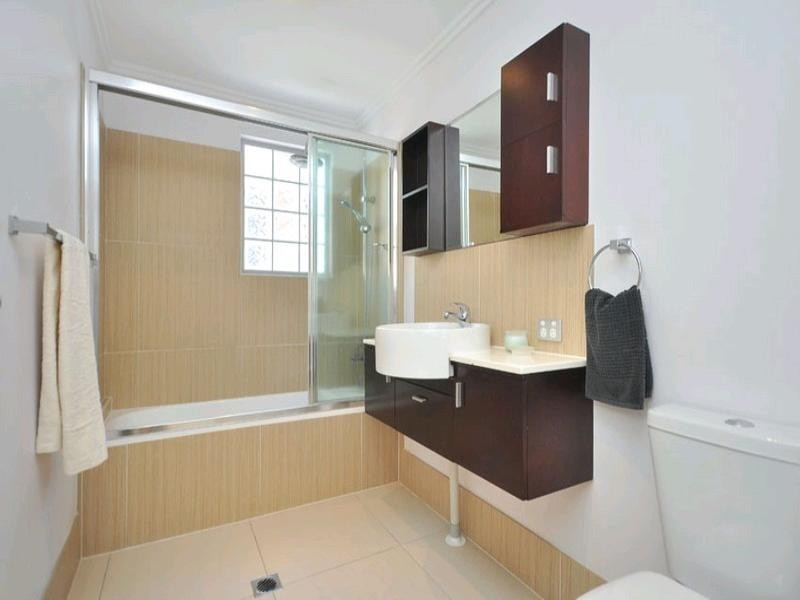 201/28 Dengate Lane, St Lucia QLD 4067