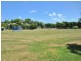 201/28 Dengate Lane, St Lucia QLD 4067