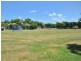 201/28 Dengate Lane, St Lucia QLD 4067