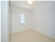 201/28 Dengate Lane, St Lucia QLD 4067