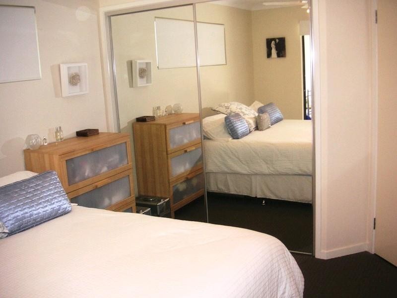 1/51 Elizabeth Street, Toowong QLD 4066