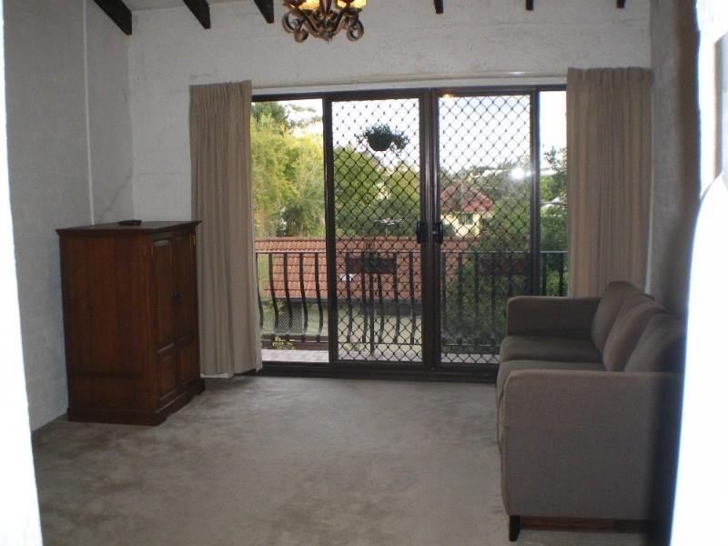 3/39 Hillsdon Road, Taringa QLD 4068