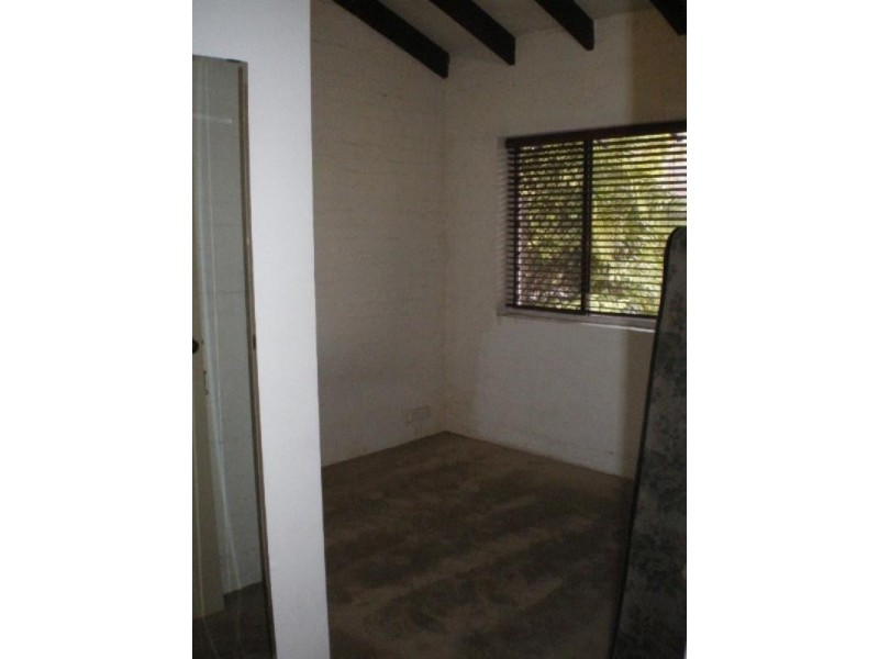 3/39 Hillsdon Road, Taringa QLD 4068