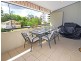 109/7 Land Street, Toowong QLD 4066
