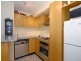 109/7 Land Street, Toowong QLD 4066