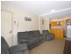 109/7 Land Street, Toowong QLD 4066