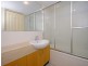 109/7 Land Street, Toowong QLD 4066