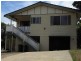 41 Wongabel Street, Kenmore QLD 4069