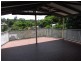 41 Wongabel Street, Kenmore QLD 4069