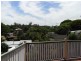 41 Wongabel Street, Kenmore QLD 4069