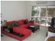 19/22 York Street, Indooroopilly QLD 4068