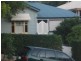 78 Miskin Street, Toowong QLD 4066