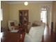 78 Miskin Street, Toowong QLD 4066