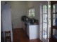78 Miskin Street, Toowong QLD 4066