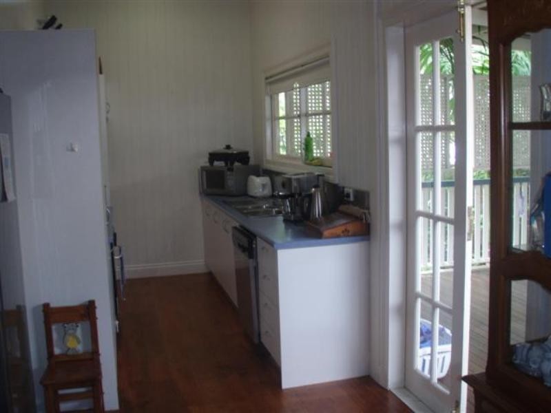 78 Miskin Street, Toowong QLD 4066