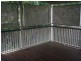 78 Miskin Street, Toowong QLD 4066