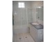 78 Miskin Street, Toowong QLD 4066