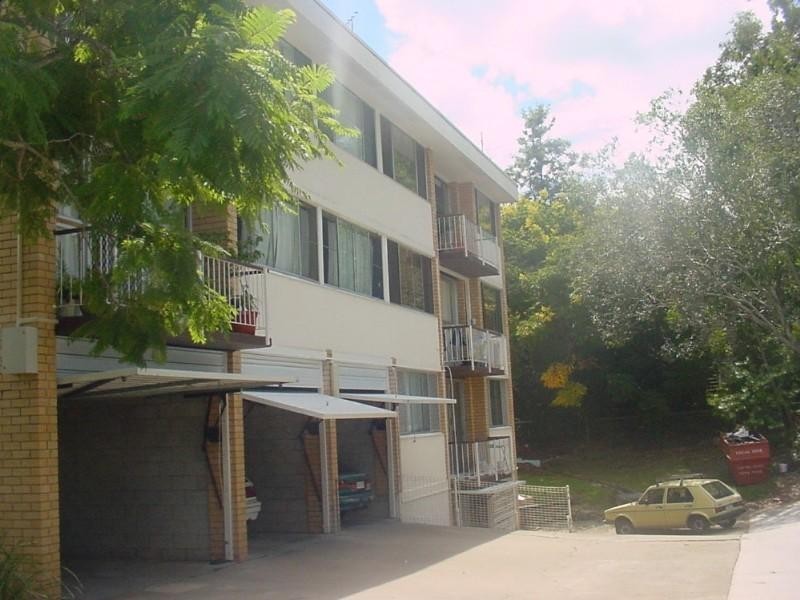 5/9 Broomfield Street, Taringa QLD 4068