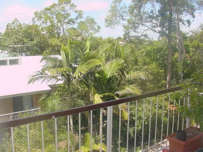 5/9 Broomfield Street, Taringa QLD 4068