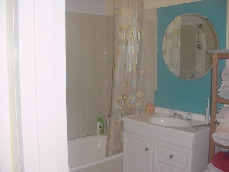 5/9 Broomfield Street, Taringa QLD 4068