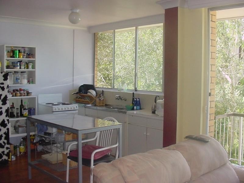 5/9 Broomfield Street, Taringa QLD 4068