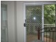 7/9 Durham Street, St Lucia QLD 4067