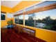 395 Coronation Drive, Auchenflower QLD 4066