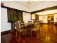 395 Coronation Drive, Auchenflower QLD 4066