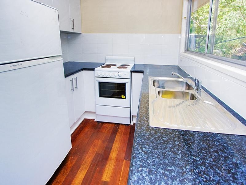 46 Almeida Street, Indooroopilly QLD 4068