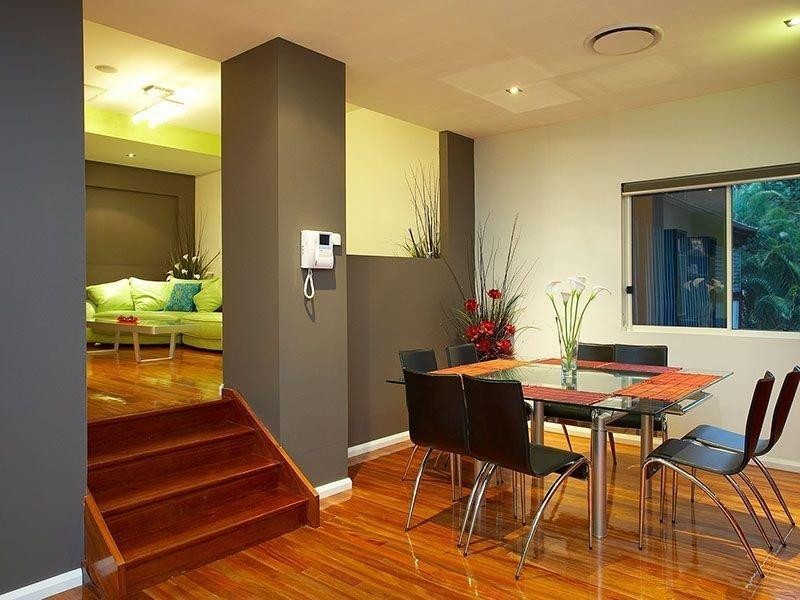 Greenslopes QLD 4120
