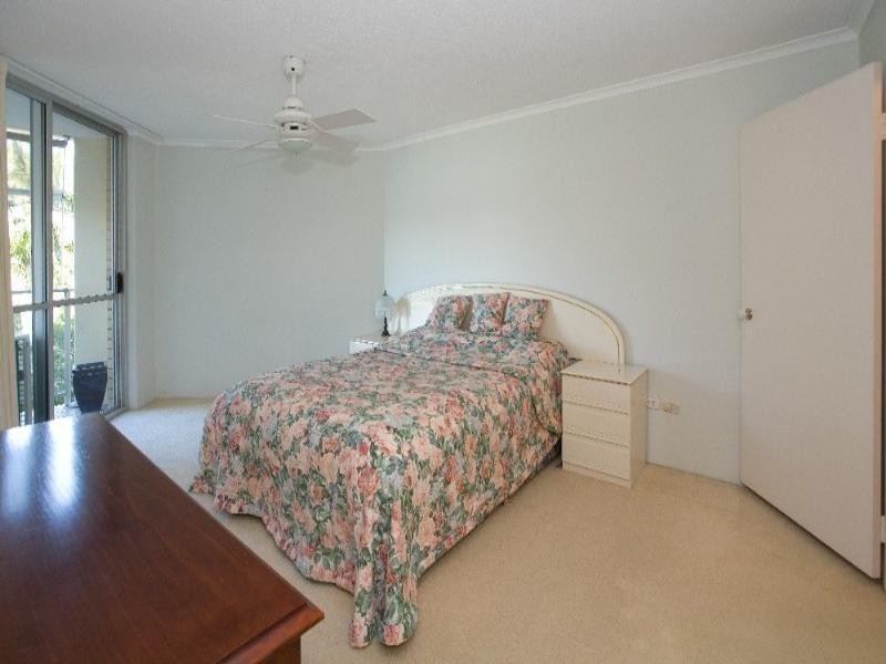 11/82 Sandford Street, St Lucia QLD 4067