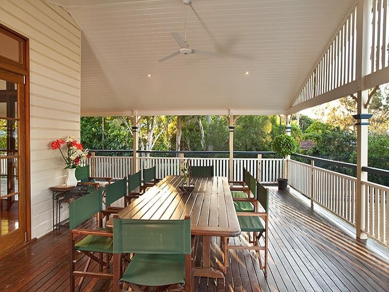 175 Victoria Avenue, Chelmer QLD 4068