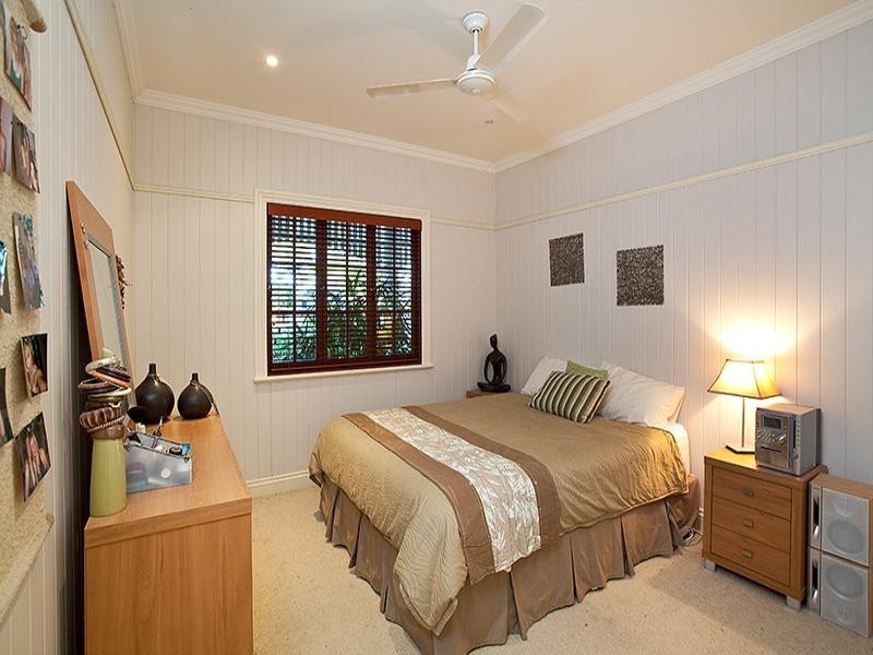 175 Victoria Avenue, Chelmer QLD 4068