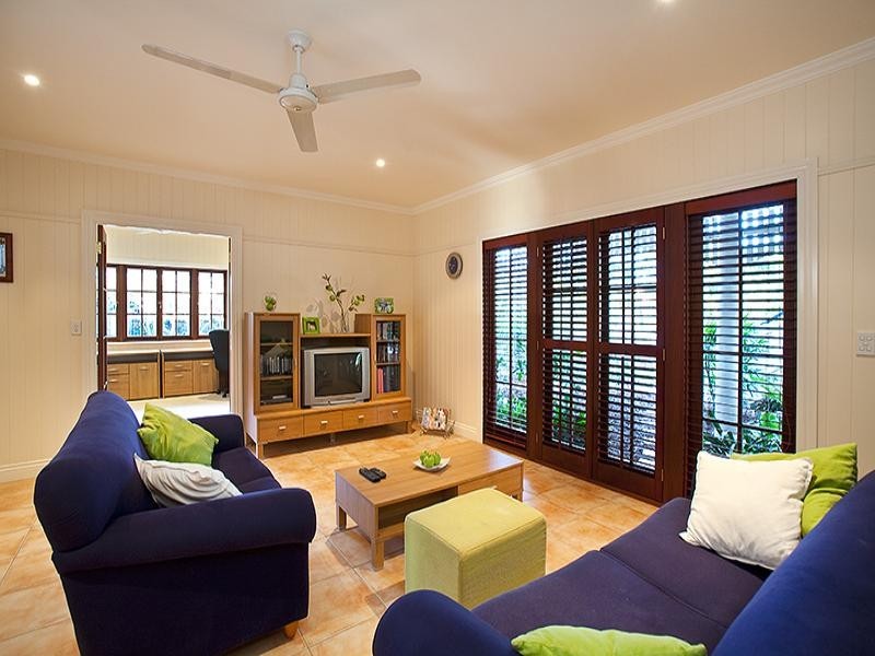 175 Victoria Avenue, Chelmer QLD 4068