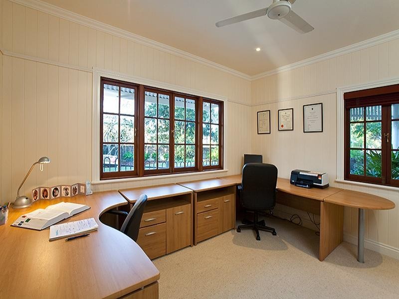 175 Victoria Avenue, Chelmer QLD 4068