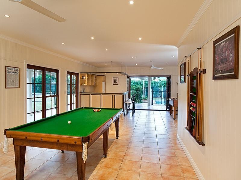 175 Victoria Avenue, Chelmer QLD 4068