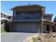 24 Equinox Street, Taringa QLD 4068