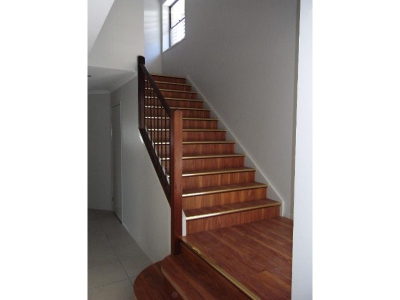 24 Equinox Street, Taringa QLD 4068